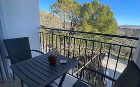 El Olivar de la Solana
